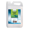Enzypin Multi-surface Cleaner Nettoyant vitres et surfaces 5L