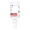 Tork Mousse désinfectante pour les mains sans alcool S4 1L