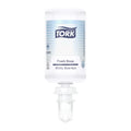 Tork Savon mousse Mains - Senteur douce S4 1L