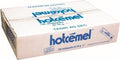 Hotcémel