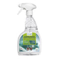 Enzypin Nettoyant cuisine dégraissant alimentaire spray 750ml
