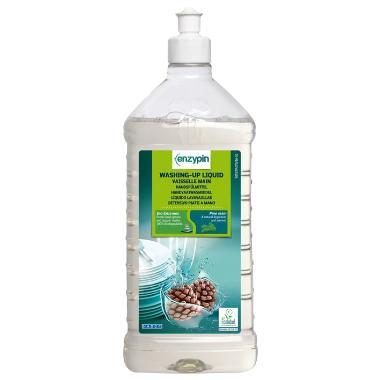 Enzypin Vaisselle main 1L