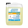 Dipp 13 Liquide lave-vaisselle toutes eaux 10L