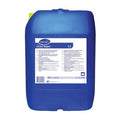 Diversey Suma Super L1  20L