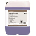 Diversey Suma Rince A5 Rinçant 20L