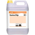 Diversey Suma Dip K1 5L