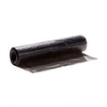 Sac poubelle noir 110L 90cm/100cm 100 pcs