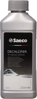 Saeco détartrant 250ml