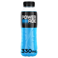 Powerade Bleu Mountain Blast 24x33cl
