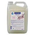Savon liquide mains Parfum cerise 5l Handhygiene Natural