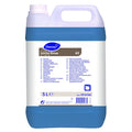 Diversey Suma Rince A5 Rinçant 5L