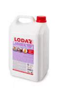 Loda Javel 15° 5L