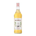 Monin Vanille 1L