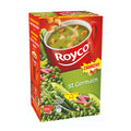Soupe Royco Crunchy St Germain