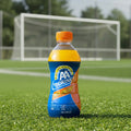 AA Drink High Energy (24x33cl)