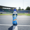 AA Drink Iso Lemon (12x50cl)