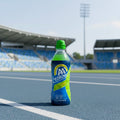 AA Drink Isotone (12x50cl)