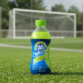 AA Drink Isotone (24x33cl)