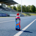 AA Drink Pro Energy (12x50cl)