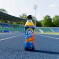 AA Drink Zero (12x50cl)