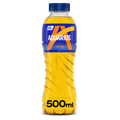 Aquarius Orange PET 24x50cl