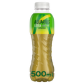 Aquarius Extra Apple Kiwi PET 24x50cl