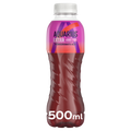 Aquarius Extra Pomegranate Açai PET 24x50cl