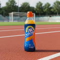 AA Drink High Energy (12x50cl)
