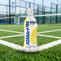 Addmoore Electrolyte Water Lemon (12x50cl)