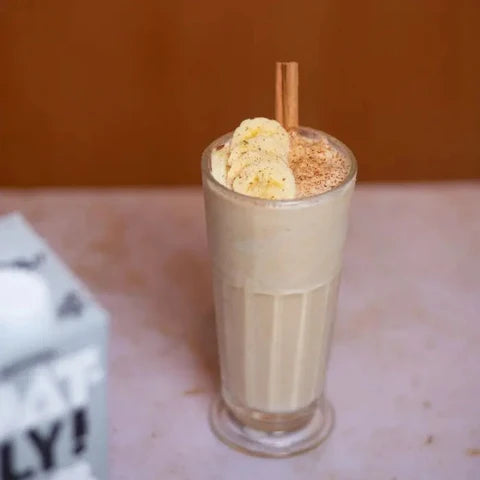 Monin Frappé Vanille 1360 gr