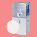 Tork Sous Verres Blanc 250 pcs