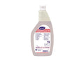 Diversey Suma Inox D7 : entretien inox 750ml
