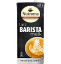 Lait Barista Spécial Cappuccino (1,5L)