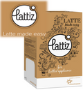 Lattiz Bag-in-Box 4L