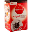 Canderel en Sticks