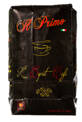 Café Vedeca Il Primo