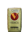 Café Vedeca Espresso