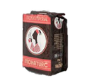 Café Moulu Moka (250gr) - Mokaturc