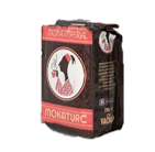 Café Moulu Moka (250gr) - Mokaturc