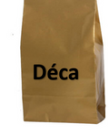 Café Vedeca Décaféiné