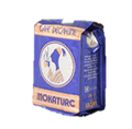 Café Moulu Décaféiné (250g) - Mokaturc