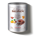Monin Frappé Chocolat 1360 gr