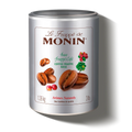 Monin Frappé Café 1360 gr