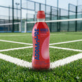 Addmoore Protein Water Cherry (12x50cl)