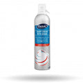 Chantilly en Bombe Debic (700ml)
