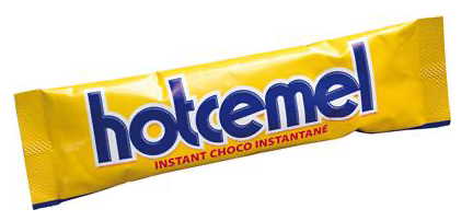 Hotcémel