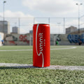Summit Cola (24x25cl)