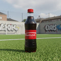 Summit Cola (6x0,5l)