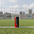 Summit Cola Zero (24x25cl)