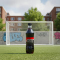 Summit Cola Zero (6x0,5l)